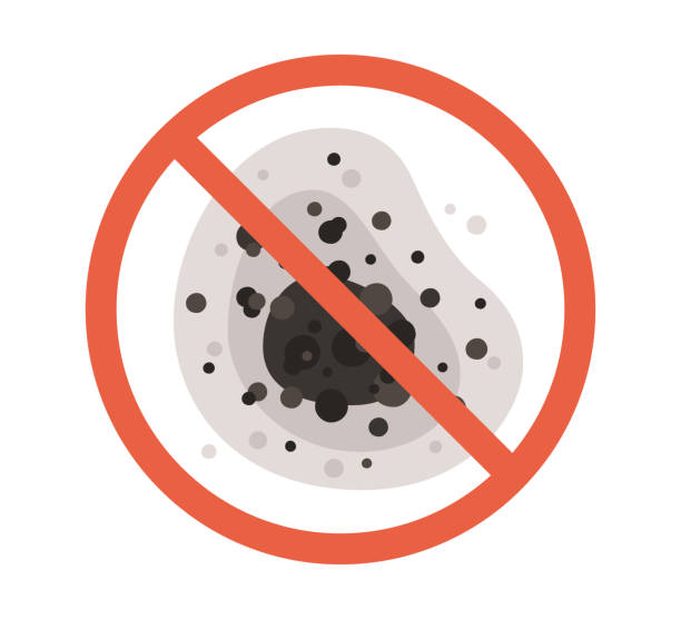 Best Indoor Air Quality Assessment  in Millbrook, AL